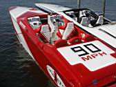 2012 Cig Rendezvous (58).JPG